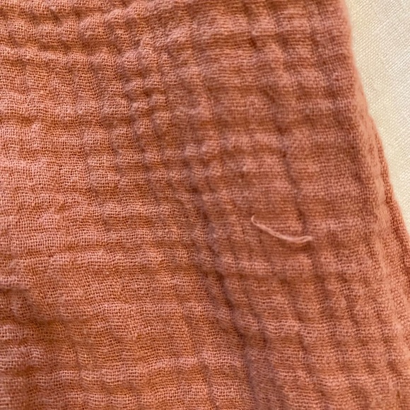 PLAY bundle - Picture 10 of 13